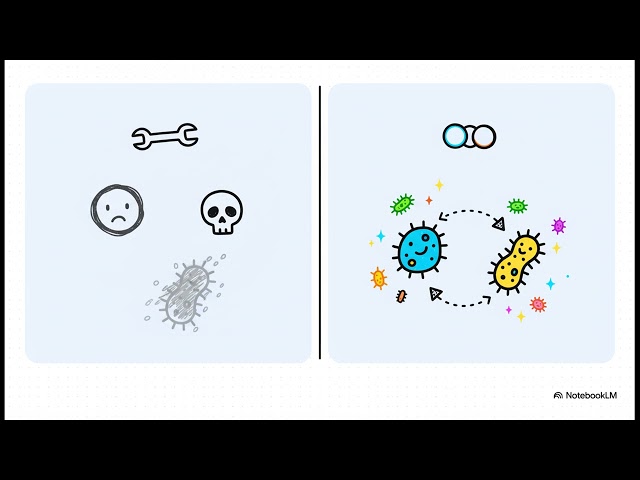 Designing Metabolic Division of Labor in Microbial Communities
