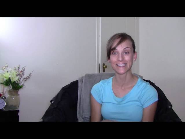 Video Testimonial of our PSD to HTML service