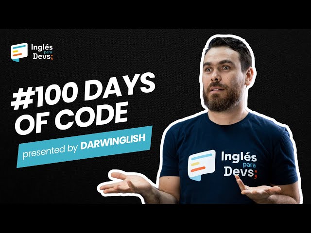 #100DaysofCode Python desde el principio