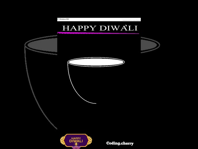 Happy Diwali to you tube family