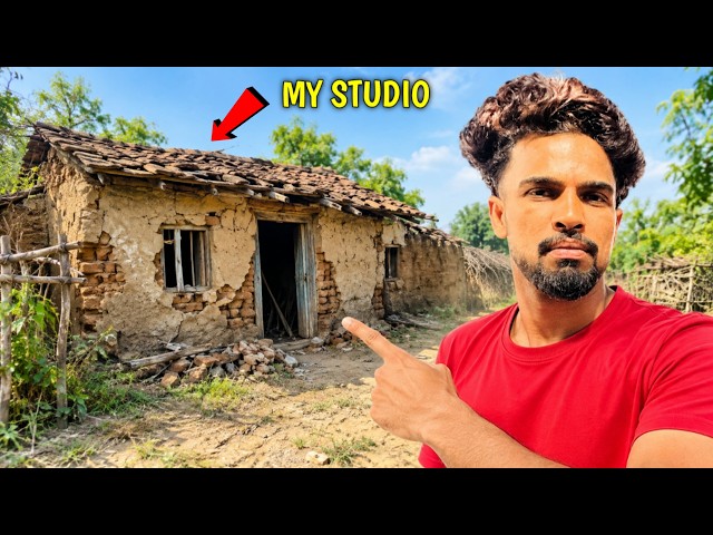 Why Left Arjun A1 Adventure Team 😭 | A1 Adventure Vlog 