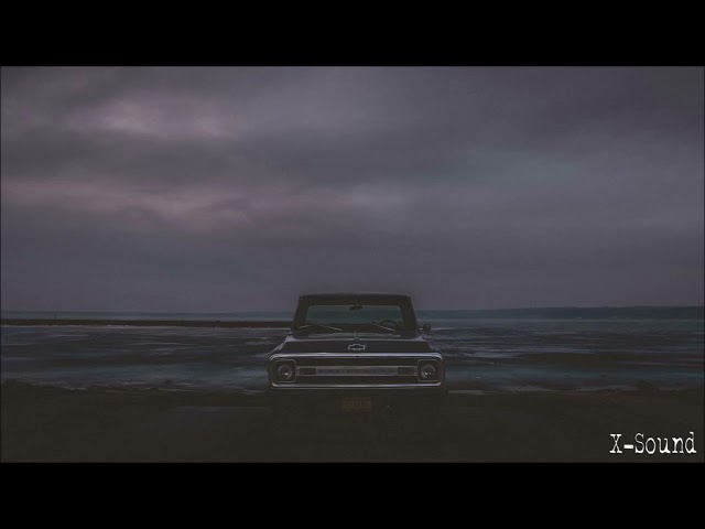 FUTURE GARAGE/WAVE MIX [SUMMER VIII]