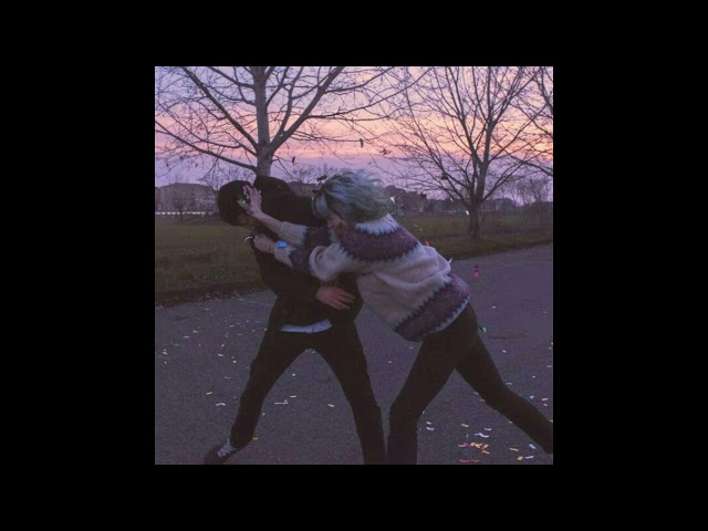 [FREE] Alternative Rock, Lil Lotus, Midwest Emo Guitar Type Beat "love comes" prod. yunny goldz
