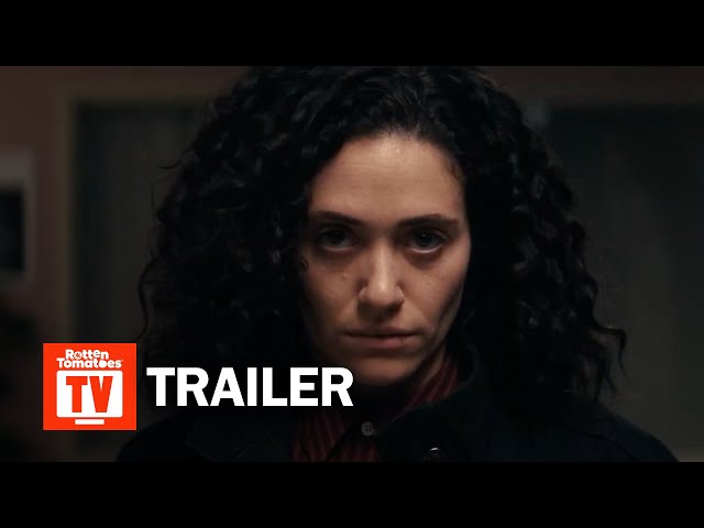 Furious Season 1 Trailer