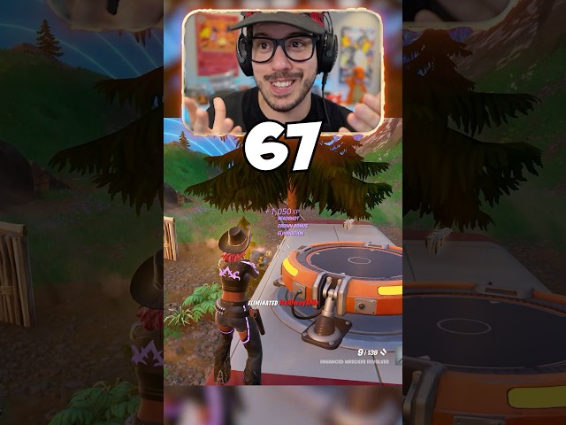 Typical Gamer’s Retirement Plans