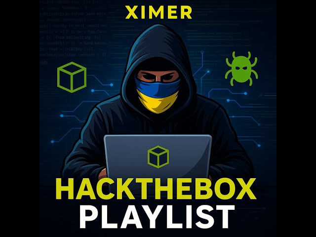 🇺🇦Українською HackTheBox – WingData