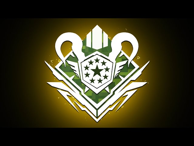 Can a Normal Player Win 10 Games in a Row?