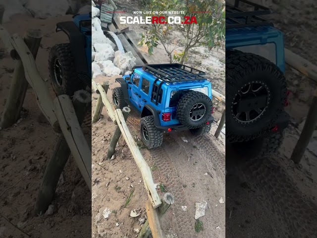 This is what crawling is all about. 🛞🔥