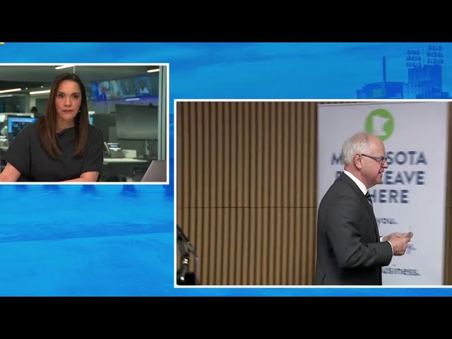 FOX 9 All Day: Jan. 6, 2026