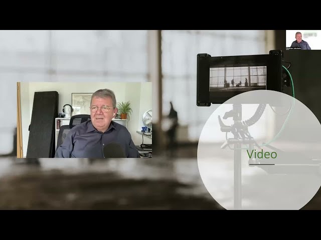 H1 Academy: Einstieg in das Thema Audience Development