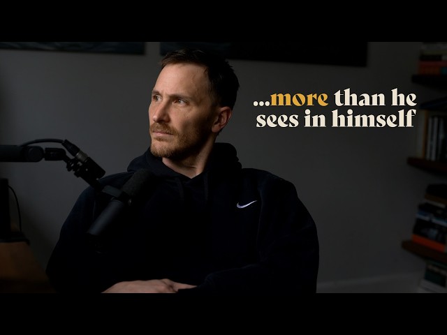 This Tolkien line is the GREATEST ADVICE for teachers