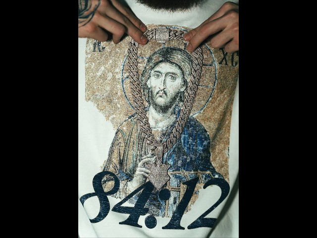 [FREE] "SANTOS" Detroit Type Beat X Hades66 X Slick La Mina | Trap Instrumental 2026