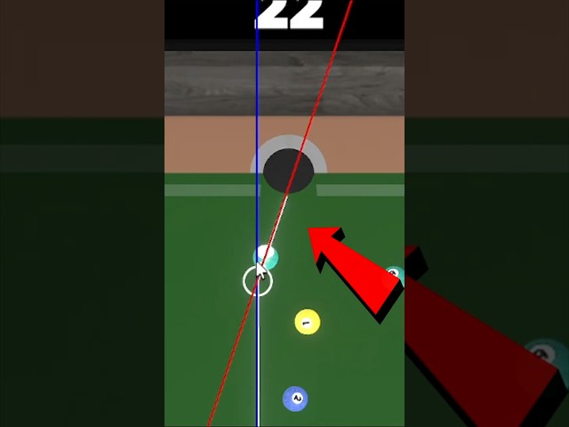 You Can Hack Almost Any 8 Ball Pool Game  Using Python! #swedz #cheatengine #python