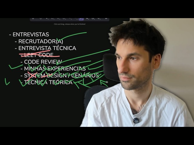 My Strategy for Landing a Dev Job in 2026