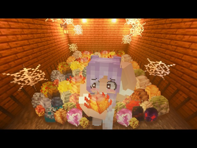Hatching Too Many BABY Dragons... | Isle of Berk |