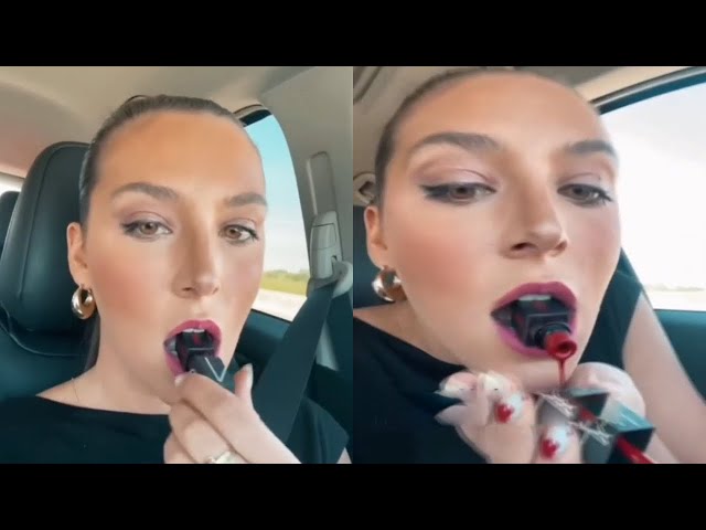 Instant Regret - Fails Compilation | Funny Fails