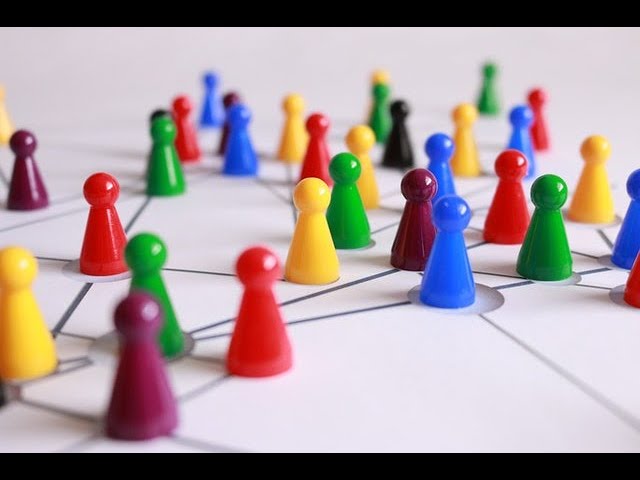 My job: what does a digital learning consultant do?