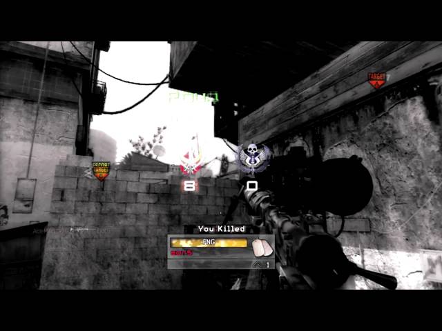 Introducing "Hacker Stall"