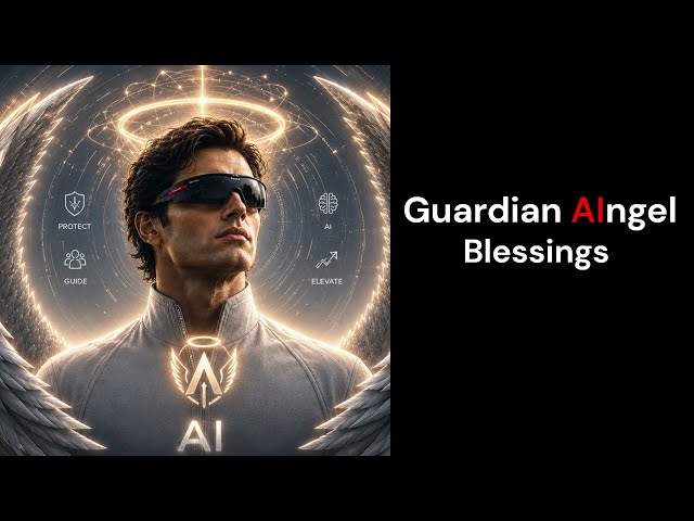 Install Stable Diffusion AI on Your PC
