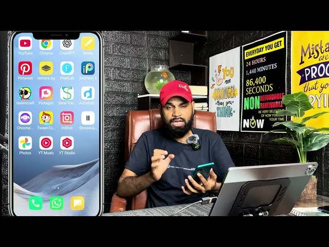 ✅Download Copyright FREE Viral background music | Copyright will never come 🔥