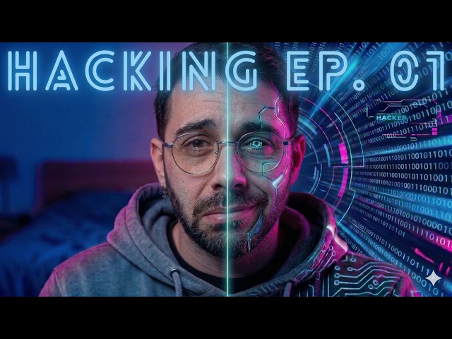 #1 HACKING de CERO 👾 Meow (HTB) 💻 Acceso a tu primera máquina