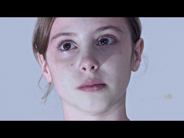 Brutalismus 3000 - I Bring My Gun To The Function (with Boys Noize) (Official Video)