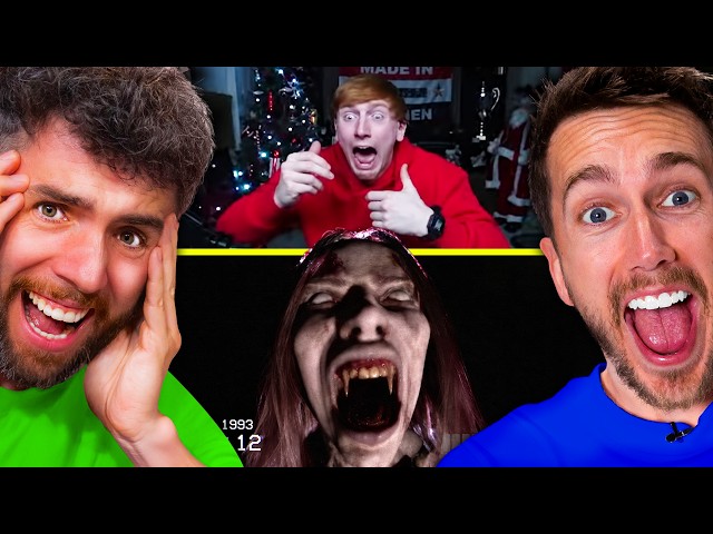 Funniest Live Streamer Moments Of 2026… So Far