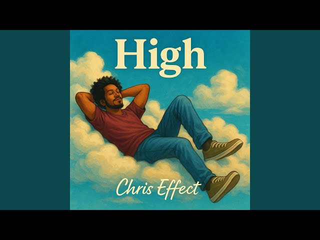 High