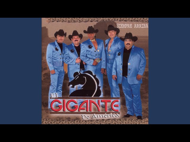 El Precio