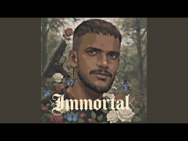 Maalik Marzi Da