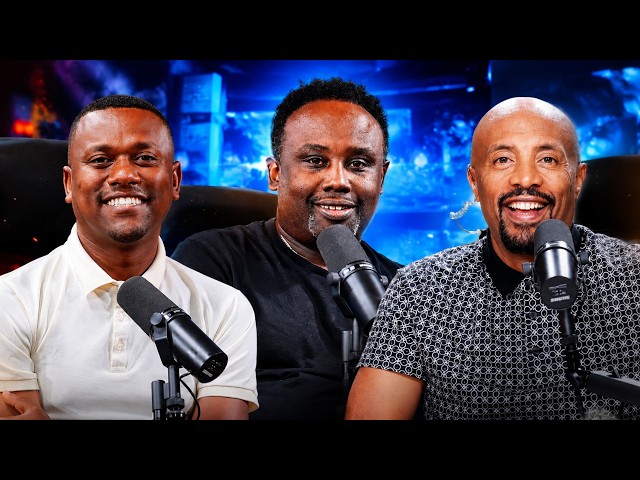 ታዲያስ አዲስ ...  ነሀሴ16/2018 ዓ.ም ! || Tadias Addis