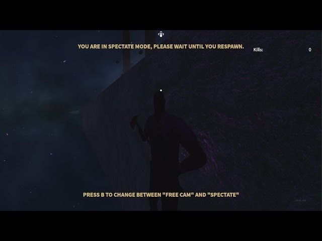 Vardohous fortress secret?.