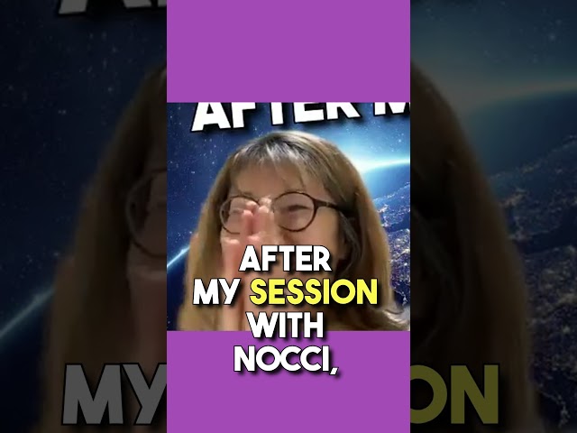 Doctors Couldn’t Believe It.