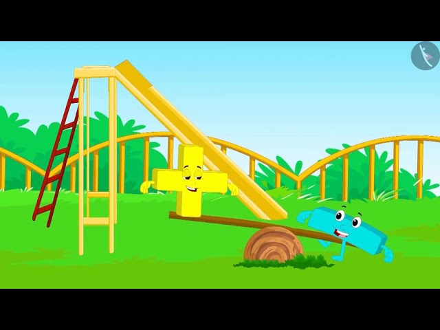 Class 3 Maths Chapter 6 "Fun with Give and Take" (Part 1) cbse ncert english medium