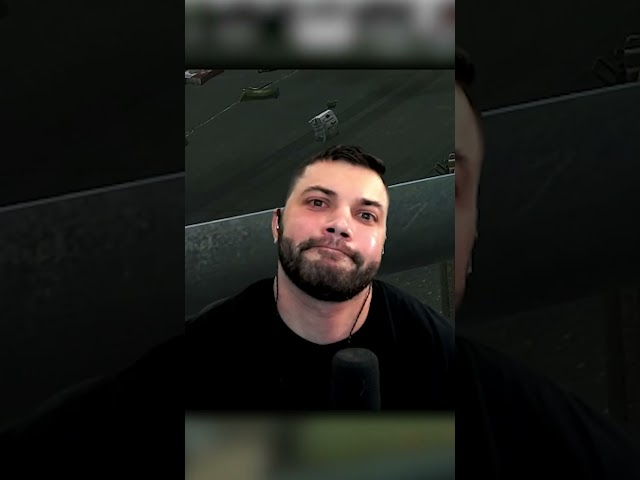 Uninstalling #escapefromtarkov #tarkov #eft