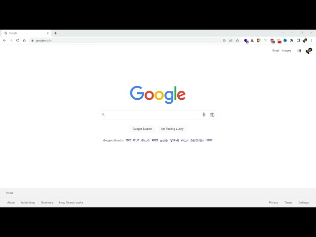 JAVASCRIPT EVENT BUBBLING - Part 21