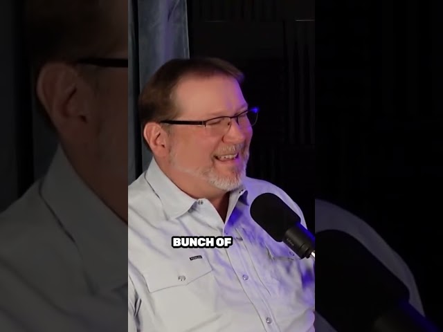 DETAILS NEEDED FOR CMMC COMPLIANCE