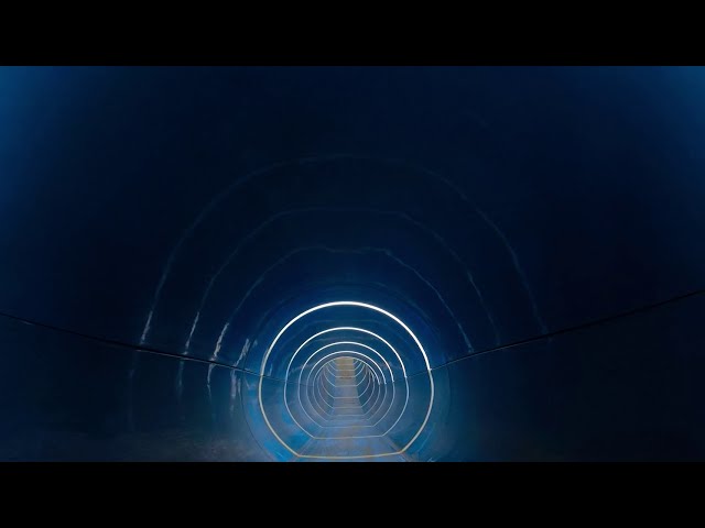 Crealy's Vortex - 360° Video | Crealy Theme Park & Resort