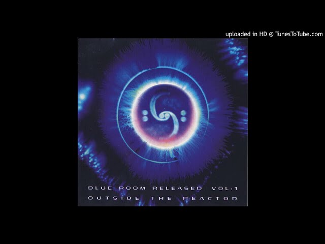 02. Vector - The Possessed