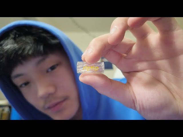 Are Glass Tips Worth The Money