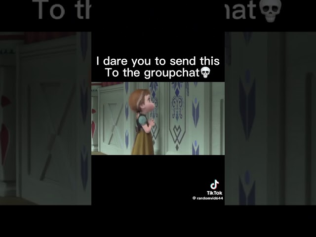 memes I found on the internet (part 9)