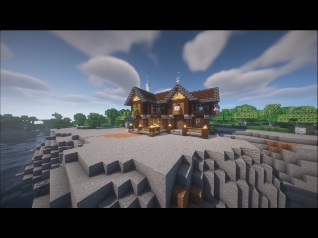 Teaching the worst builder I know to build a REAL home!