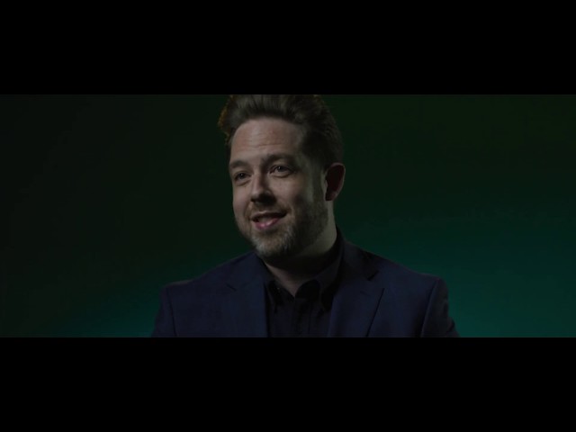 Connecting the Community Through Music | Colorado Symphony 2019