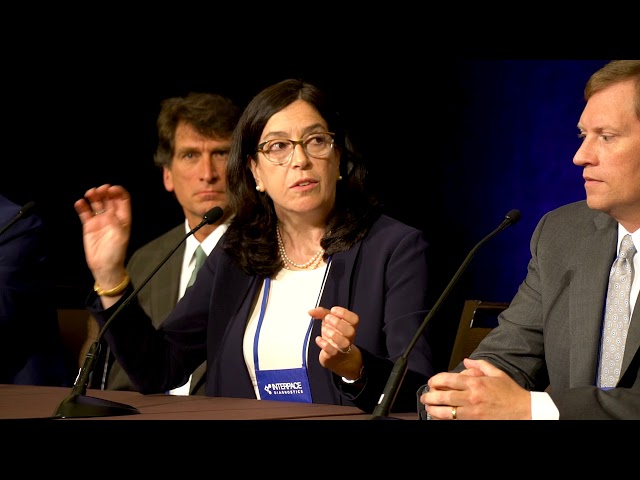 Panel 1 Management of Thyroid Nodules World Congress on Thyroid Cancer 2017