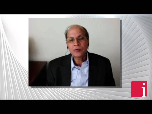 Oak Ridge National Laboratory Scientist on Simplifying the Recovery of Rare Earths