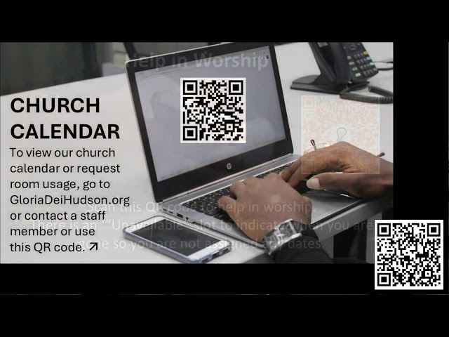 GDLC Hudson 01.24.2026