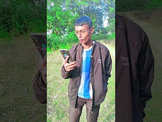 Comedy Short !! कॉमेडी शॉर्ट्स !! 😱😂 #funny #comedy #shorts #shortsfeed #short#ytshorts #viral#video