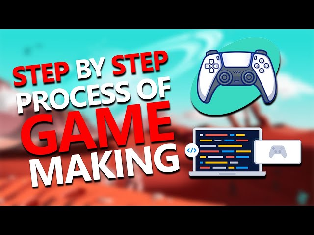 How games are made in Tamil | Step by step process of game making in Tamil | unity Tamil