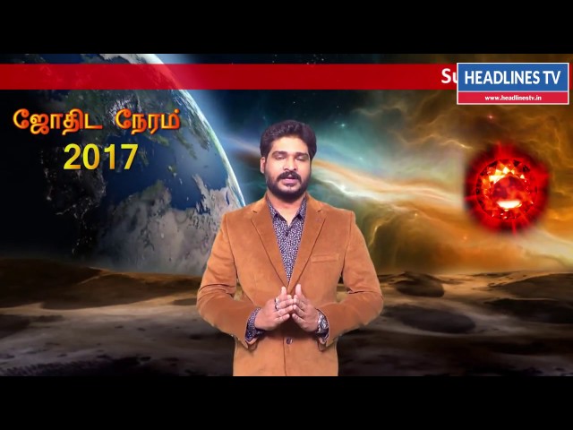 Gemology (part 4) - Ruby for Health and position