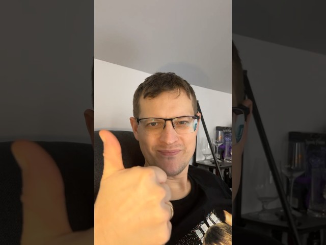 Python Grupowanie z dwóch list the easy way #python #itertools #zip